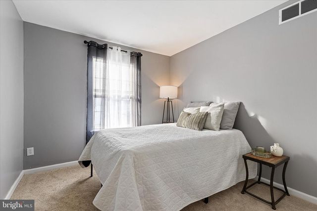 722 MARIAN DR, Middletown, DE 19709