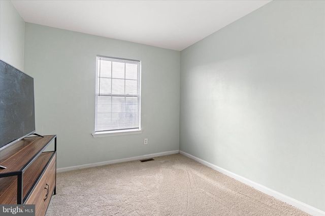 722 MARIAN DR, Middletown, DE 19709