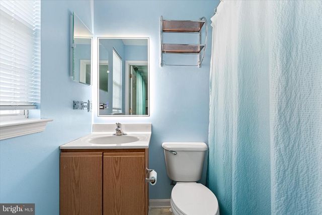 722 MARIAN DR, Middletown, DE 19709