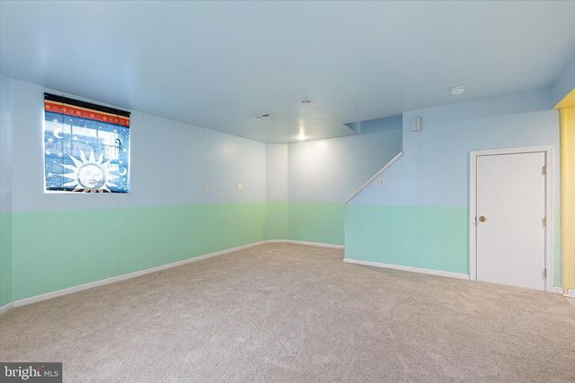 722 MARIAN DR, Middletown, DE 19709