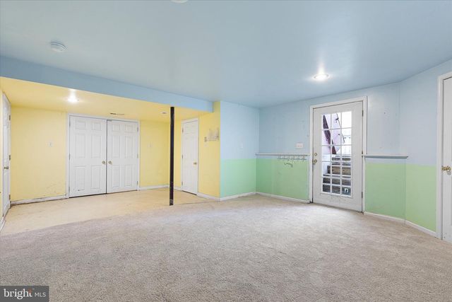 722 MARIAN DR, Middletown, DE 19709