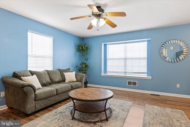 722 MARIAN DR, Middletown, DE 19709