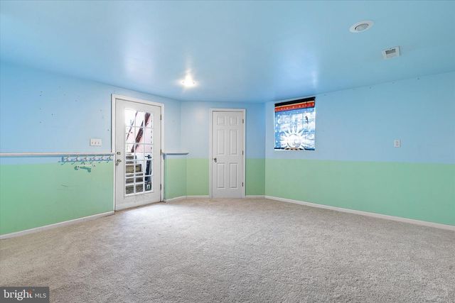 722 MARIAN DR, Middletown, DE 19709