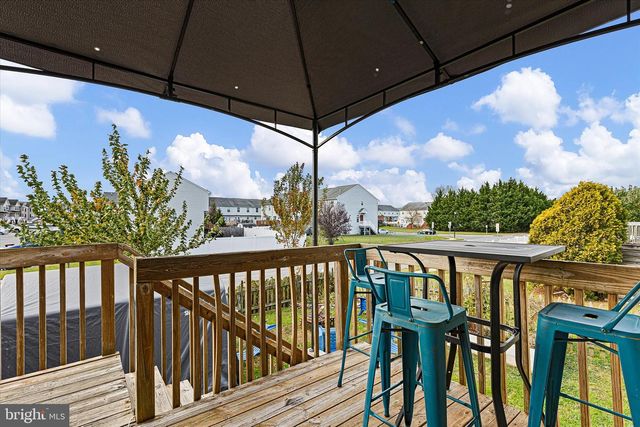 722 MARIAN DR, Middletown, DE 19709