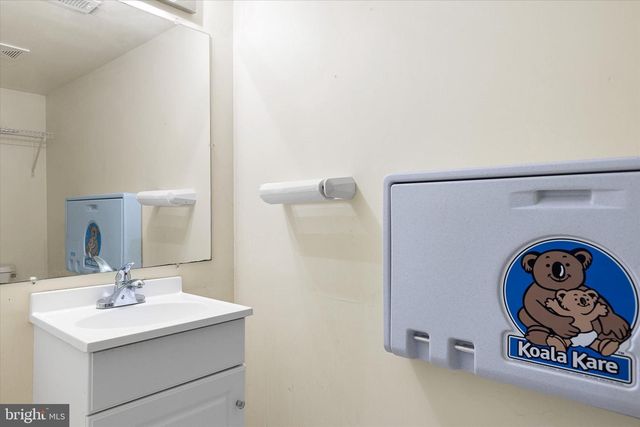 722 MARIAN DR, Middletown, DE 19709