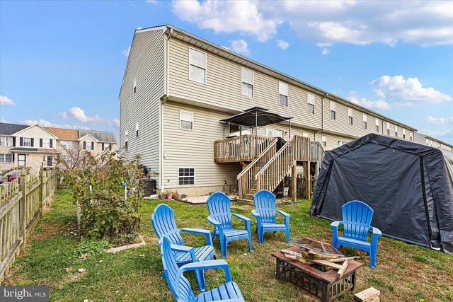 722 MARIAN DR, Middletown, DE 19709