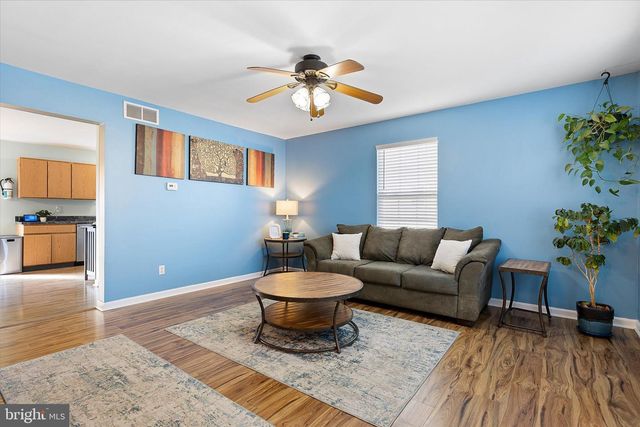 722 MARIAN DR, Middletown, DE 19709