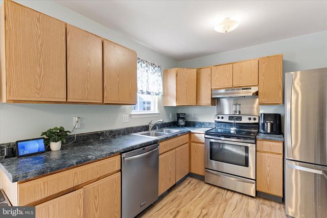 722 MARIAN DR, Middletown, DE 19709