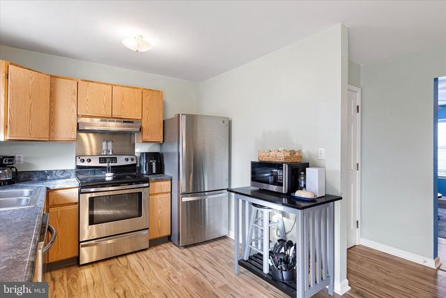 722 MARIAN DR, Middletown, DE 19709