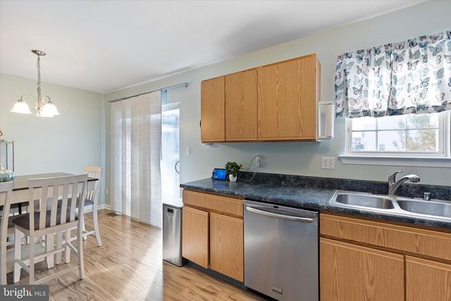 722 MARIAN DR, Middletown, DE 19709