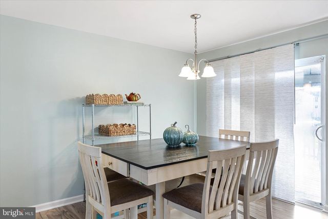 722 MARIAN DR, Middletown, DE 19709