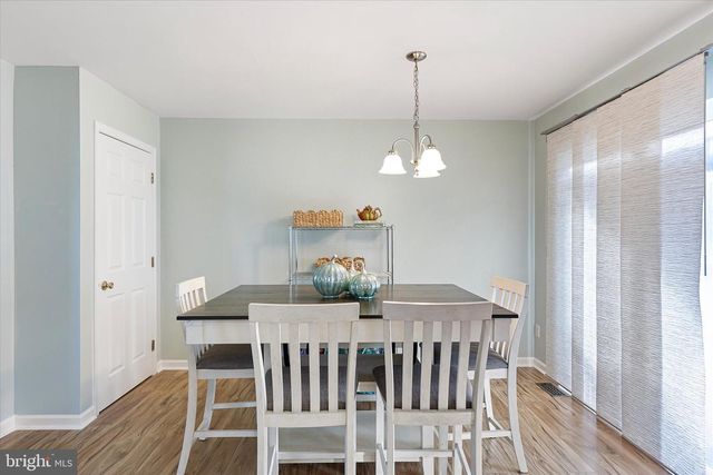 722 MARIAN DR, Middletown, DE 19709