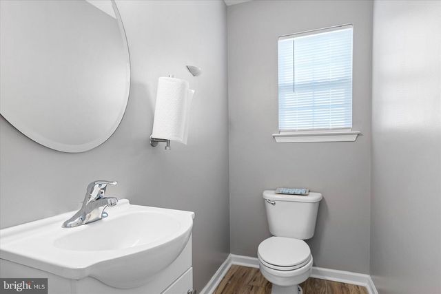 722 MARIAN DR, Middletown, DE 19709