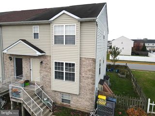 722 MARIAN DR, Middletown, DE 19709