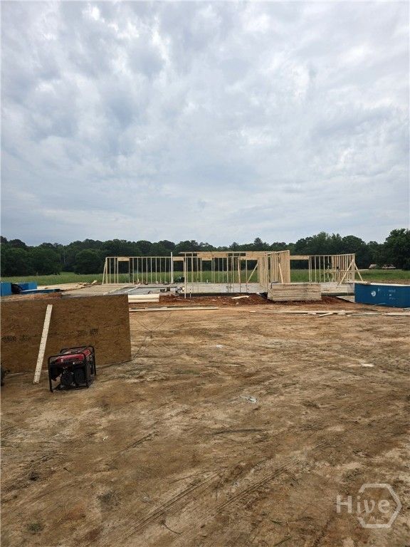 271 Mockingbird Lane 20, Winder, GA 30680