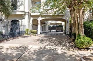 1614 Norfolk Street C, Houston, TX 77006