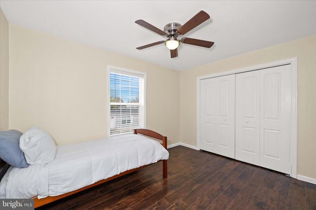 5 HILLSIDE AVE, Frederica, DE 19946