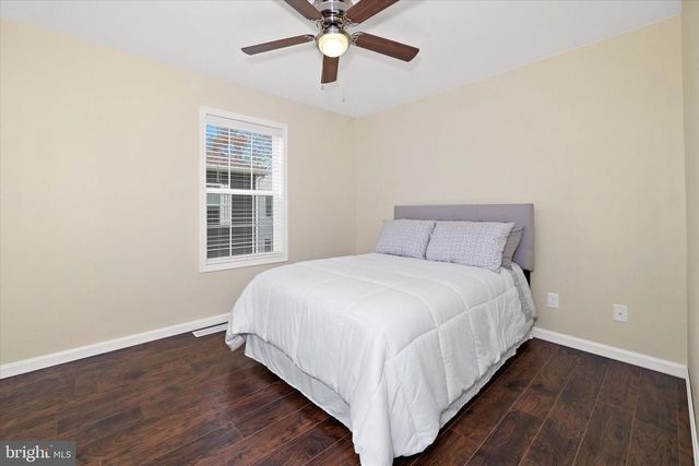 5 HILLSIDE AVE, Frederica, DE 19946