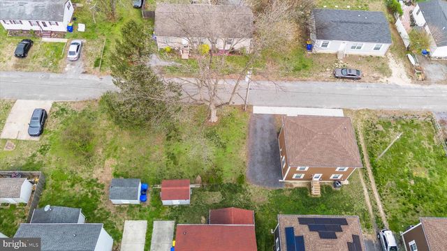 5 HILLSIDE AVE, Frederica, DE 19946