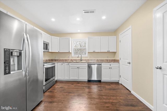 5 HILLSIDE AVE, Frederica, DE 19946