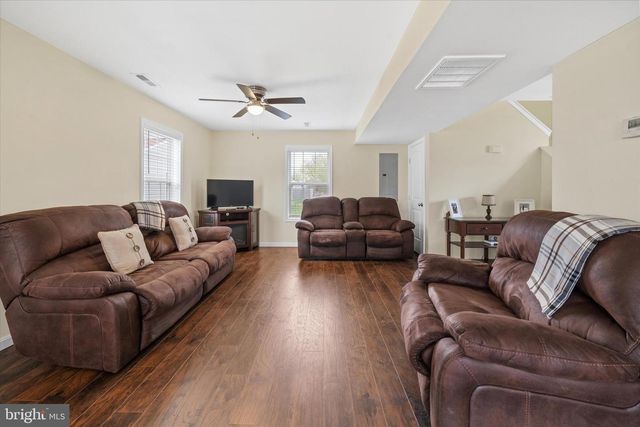 5 HILLSIDE AVE, Frederica, DE 19946