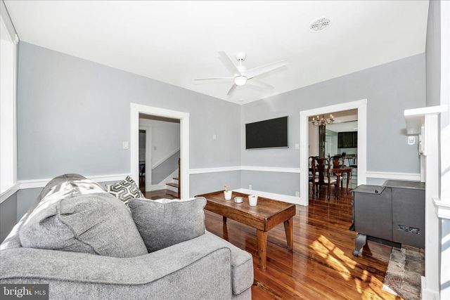 133 E MAIN ST, Sharpsburg, MD 21782