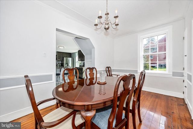 133 E MAIN ST, Sharpsburg, MD 21782