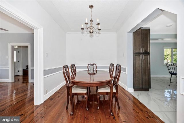 133 E MAIN ST, Sharpsburg, MD 21782