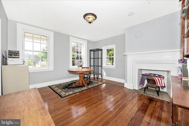133 E MAIN ST, Sharpsburg, MD 21782
