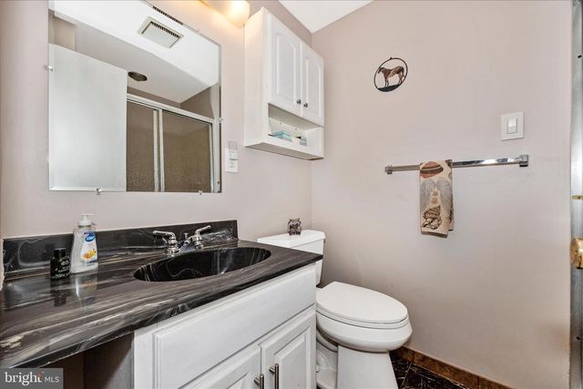 133 E MAIN ST, Sharpsburg, MD 21782
