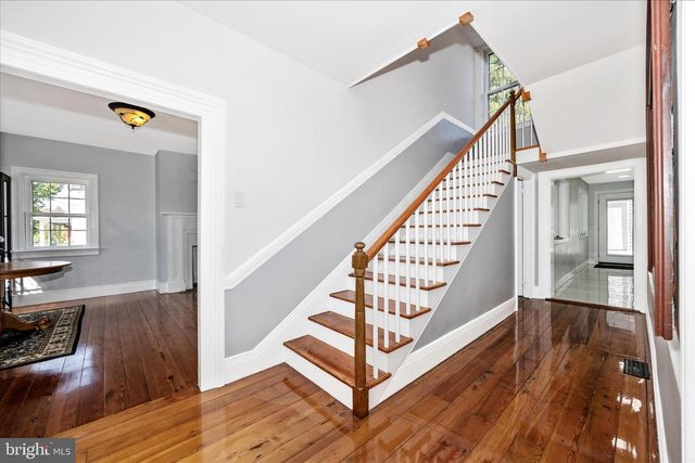 133 E MAIN ST, Sharpsburg, MD 21782