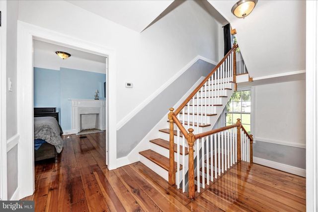 133 E MAIN ST, Sharpsburg, MD 21782