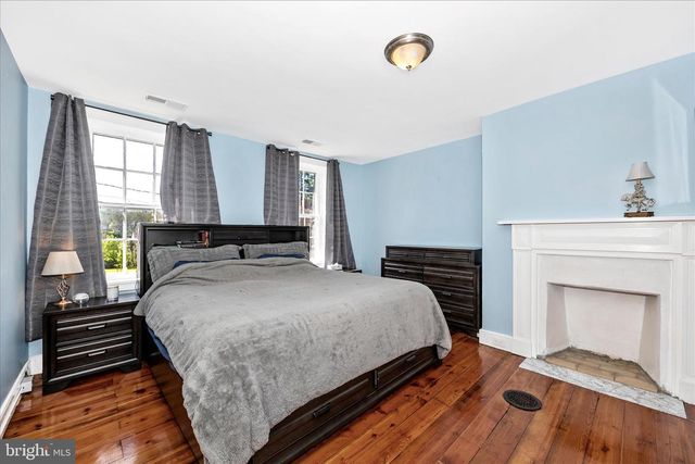 133 E MAIN ST, Sharpsburg, MD 21782