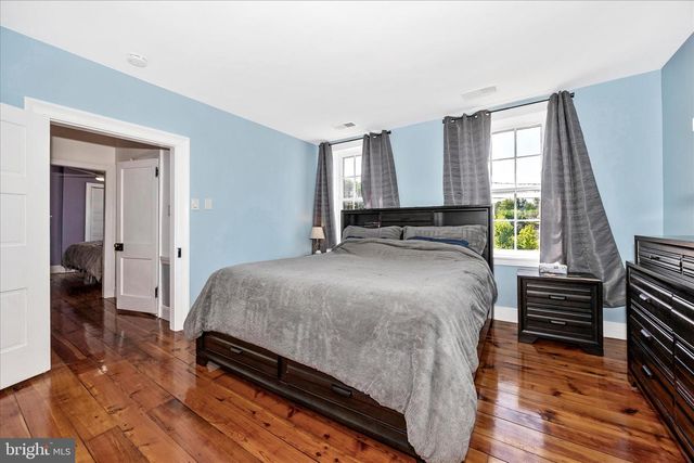 133 E MAIN ST, Sharpsburg, MD 21782