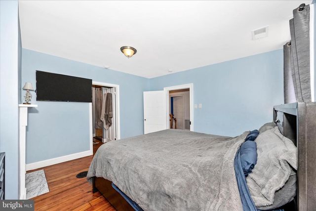 133 E MAIN ST, Sharpsburg, MD 21782