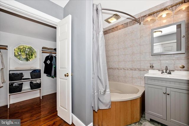 133 E MAIN ST, Sharpsburg, MD 21782