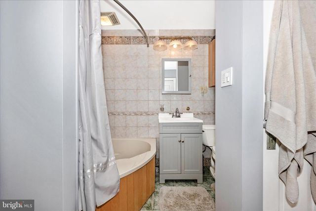 133 E MAIN ST, Sharpsburg, MD 21782