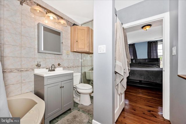 133 E MAIN ST, Sharpsburg, MD 21782