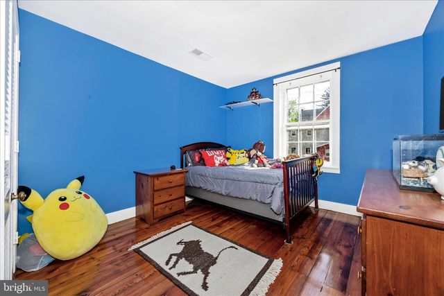 133 E MAIN ST, Sharpsburg, MD 21782