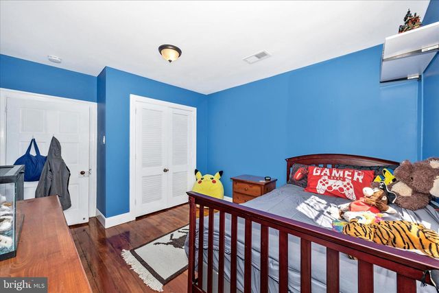 133 E MAIN ST, Sharpsburg, MD 21782