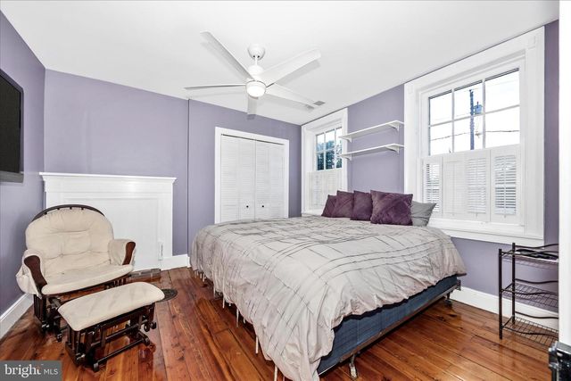 133 E MAIN ST, Sharpsburg, MD 21782