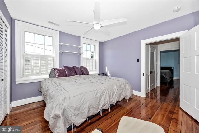 133 E MAIN ST, Sharpsburg, MD 21782
