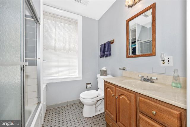 133 E MAIN ST, Sharpsburg, MD 21782