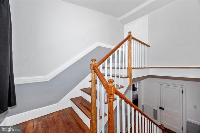 133 E MAIN ST, Sharpsburg, MD 21782