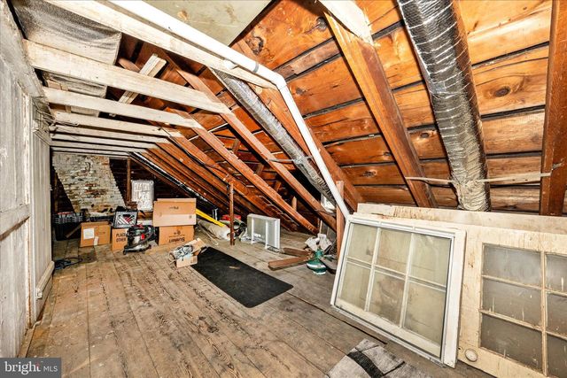 133 E MAIN ST, Sharpsburg, MD 21782