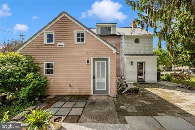 133 E MAIN ST, Sharpsburg, MD 21782
