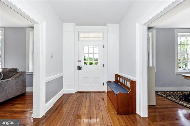 133 E MAIN ST, Sharpsburg, MD 21782