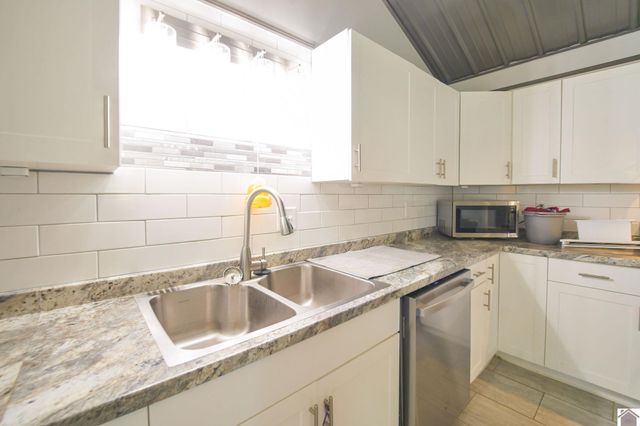 878 Oak Level Elva Road, Symsonia, KY 42082
