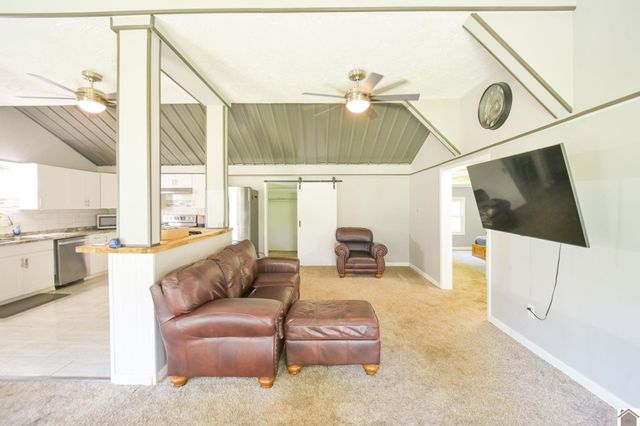 878 Oak Level Elva Road, Symsonia, KY 42082