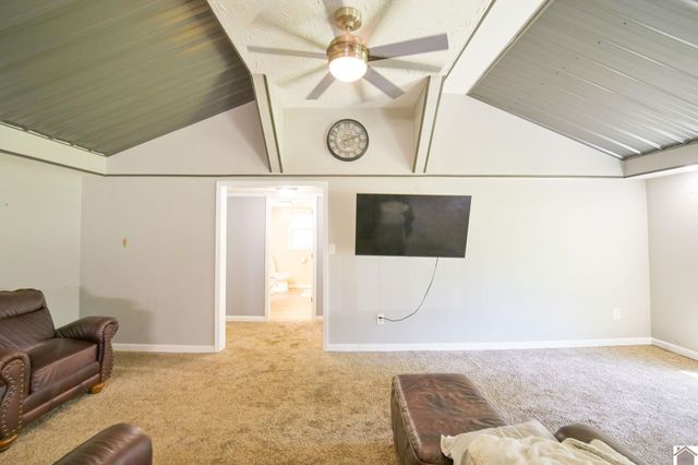 878 Oak Level Elva Road, Symsonia, KY 42082